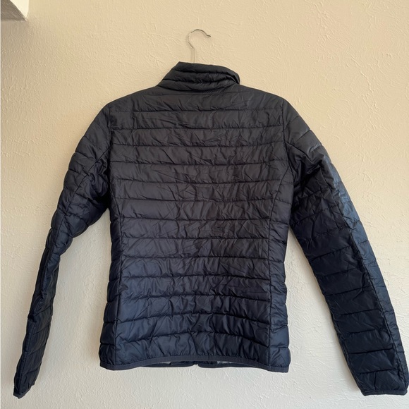 Jacket - Picture 2 of 3